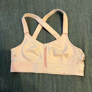 SHEFIT Flex Sports Bra